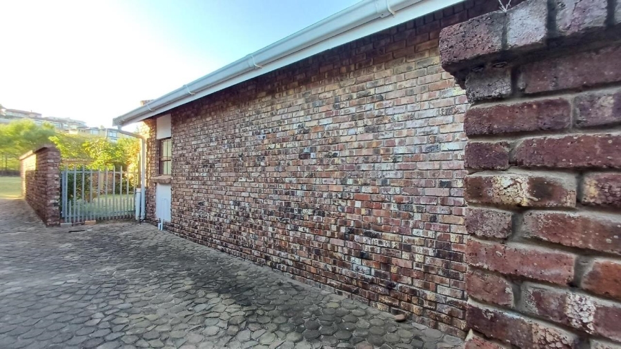 3 Bedroom Property for Sale in Hartenbos Central Western Cape